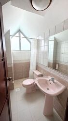 Pinetree Condominium (D10), Condominium #507905521